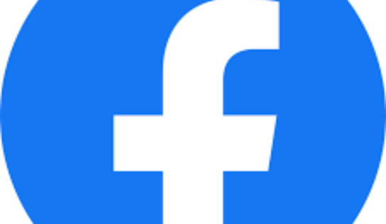 Facebook dévoile son plan pour protéger les élections américaines de 2020 de la désinformation