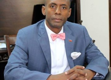 Comment la BRH tue l’investissement en Ayiti !