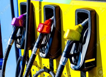 La mort de Soleimani provoque une hausse des prix du carburant en RD, selon l’Industrie et le Commerce