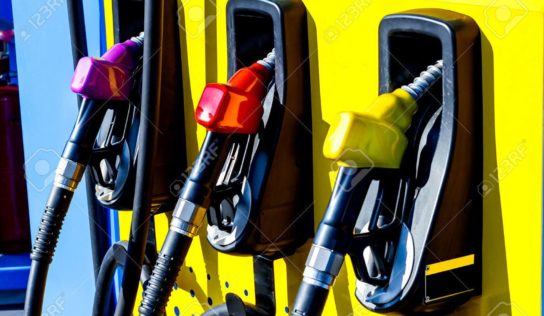 La mort de Soleimani provoque une hausse des prix du carburant en RD, selon l’Industrie et le Commerce