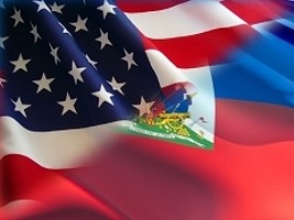 Les États-Unis d’Amérique, le stabilisateur du courant politique haïtien ?