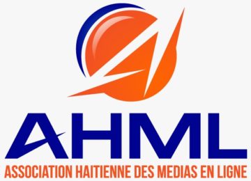 AHML/Jour-J: Webinaire sur le journalisme d’investigation en temps de crise