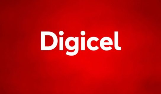 Digicel: Fin du processus de remplacement de la Carte SIM?