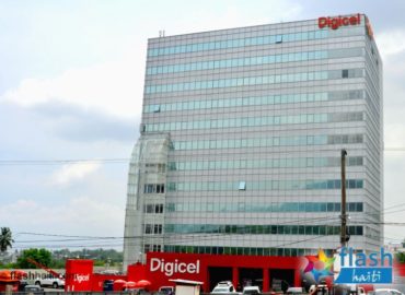 Digicel-Tarifs élevés : l’organe de régulation de la Jamaïque réagit