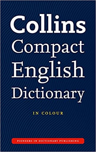 « Confinement », élu mot de l’année du dictionnaire Collins