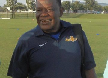 Dadou enfin localisé ?