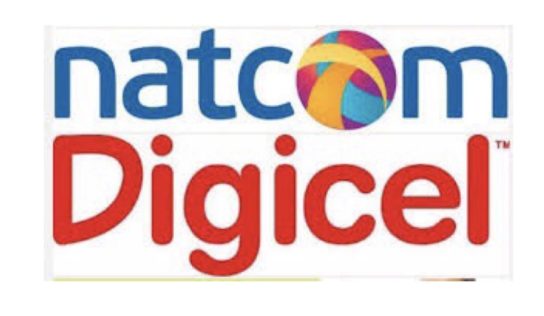14 Février: Digicel, Natcom, Conatel, des services au chocolat