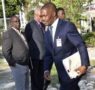 Haiti-Crise: ONA, BMPAD et ULCC au centre de l’accord ?