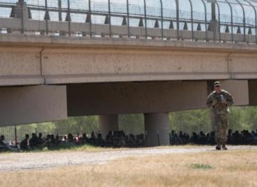 Claude Joseph et Ariel Henry ne dansent pas tout en rond sur le pont !
