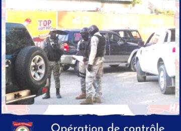 PNH/ Carburant/ Embouteillages : quel mariage, quelle gestion