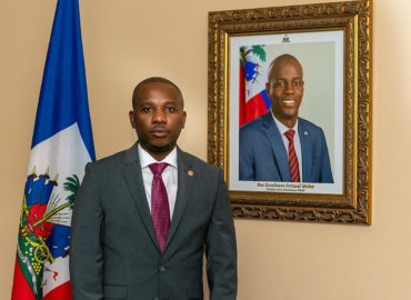 Justice-Jovenel:La tour de Babel se construit entre T-Claude et Lamothe
