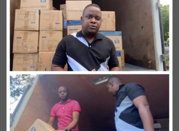 Mes amours, Pascal veut redevenir Capois ! : Le Cap est-il au courant ?