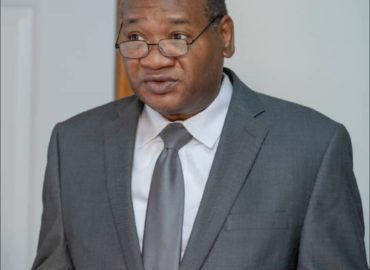 OFATMA: Dr Carl François, pour la réforme de la corruption ?