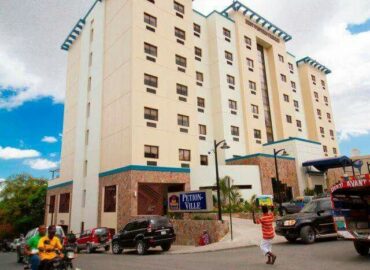 Programme d’assistance sociale : Les hôtels d’Haïti, grands bénéficiaires ?