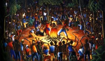 Appel à la réconciliation en vue d&rsquo;un avenir prometteur pour Haïti