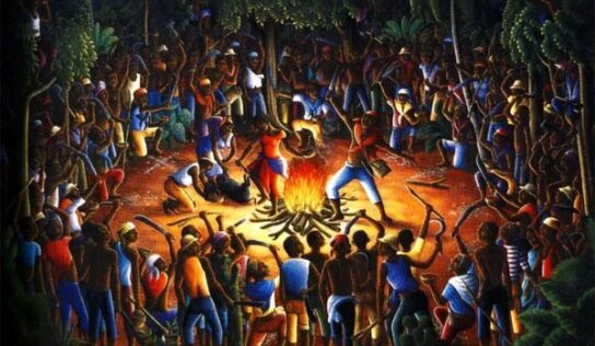 Appel à la réconciliation en vue d&rsquo;un avenir prometteur pour Haïti