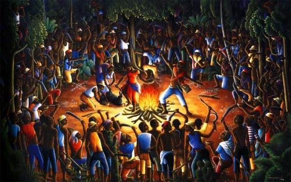 Appel à la réconciliation en vue d&rsquo;un avenir prometteur pour Haïti