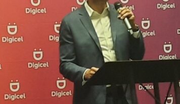 Haiti-Télécommunications: Les plans “macabres” de la Digicel