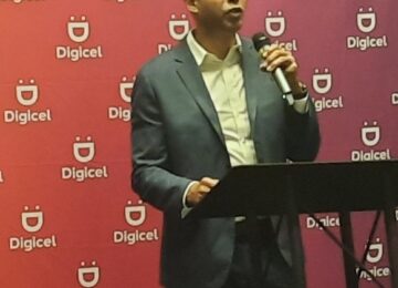 Haiti-Télécommunications: Les plans “macabres” de la Digicel