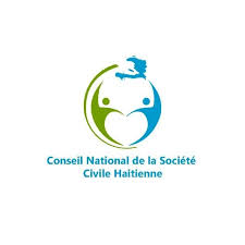 Qui sont les organisations Haïtiennes de la société civile manipulées par l’international ?