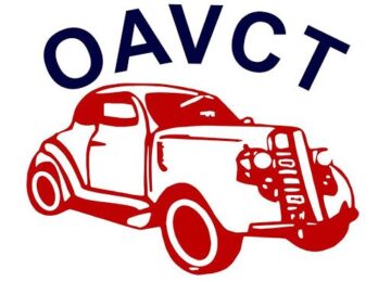 OAVCT: entre enrichissement et régularisation pour les policiers