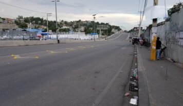 Haiti-Échec de la grève : causes et conséquences!