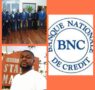 Lettre ouverte aux membres du conseil d’administration de la BNC