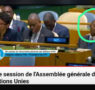 Discours d’Haïti à l’ONU : cause du conflit de représentation et du coup d’État ou encore de la honte diplomatique ?