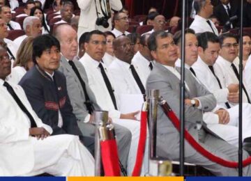 Après EDE et Voltaire, qui sont les autres tombeurs de madame Dupuy.