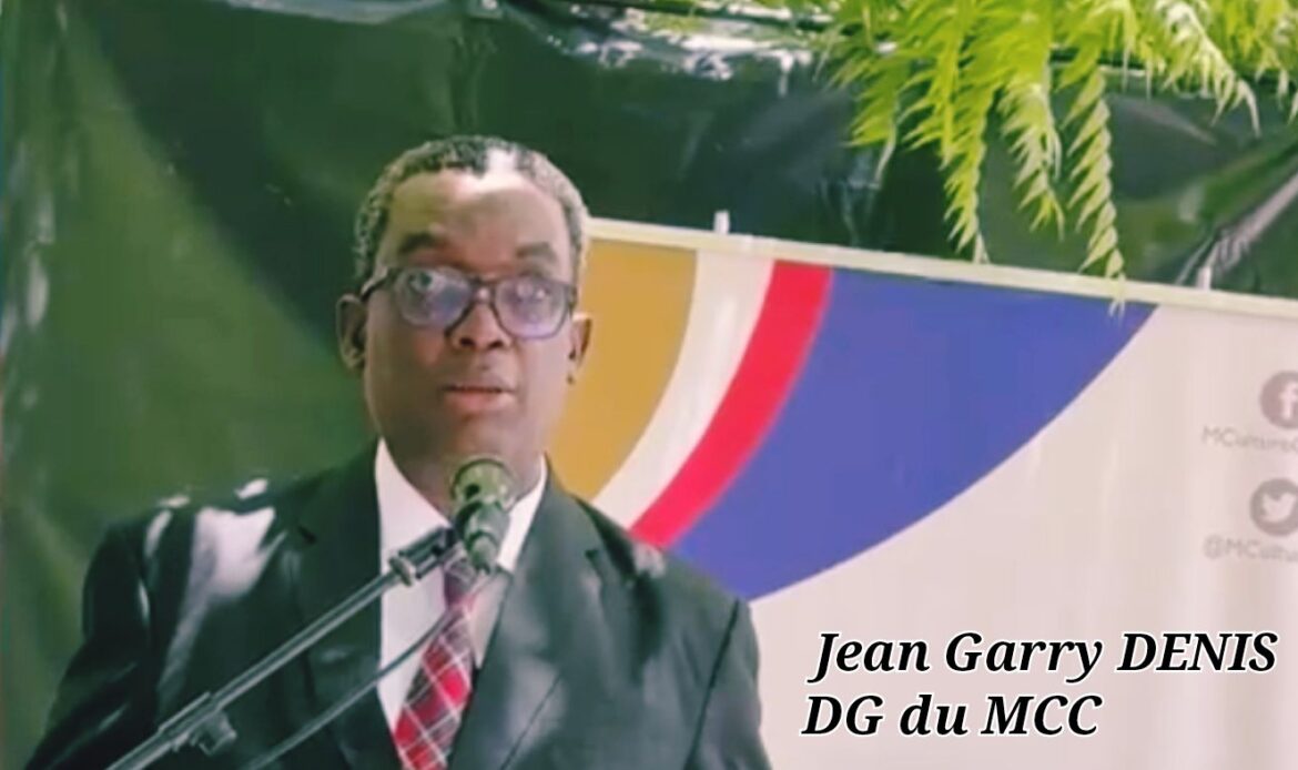 Le métal fait route découpée et rejoint Cap-Haïtien.