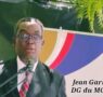 Le métal fait route découpée et rejoint Cap-Haïtien.