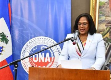 ONA: 59 ans après la corruption et la malversation deviennent endémiques