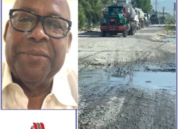 Pourquoi le ministre Hosty doit cesser la prise de l&rsquo;hostie à son bureau