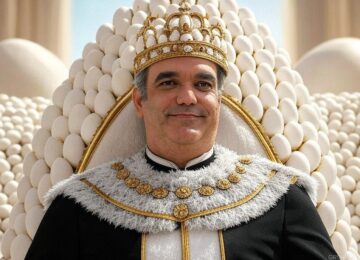 Tourisme en République dominicaine : grande polémique sur les chiffres ! 