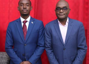 Critiquer pour ses liens avec Vertilaire, le SE Tilias est enfin opérationnel