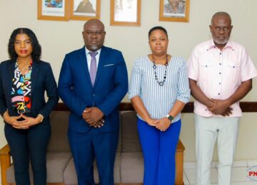 PNCS: l’ombre de Gina Délatour règne et détourne le sommeil de Dorvil