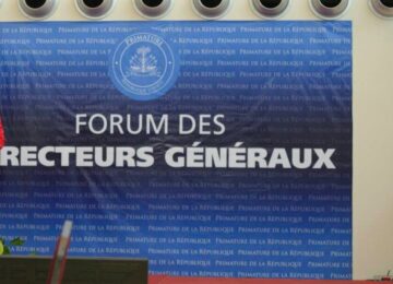 À qui profite le blocage de remplacement de nos DG de sinécures ?