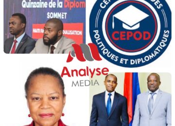 La ministre Ketleen en quête d’une réforme administrative sectaire ?