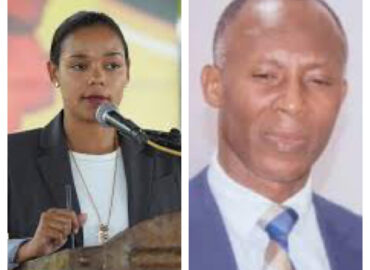 Haïti-Loyer : et si nos mairies optaient pour un contrôle ?