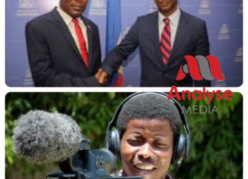 14 mars 2018-14 mars 2025 : Un mot pour Vladjimir Legagneur