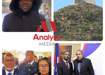 Delatour, un ministre détourné par l&rsquo;alcool et les Pitit de Moïse JC ?