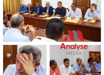 CPT-Philosophie de l’image : Chauvet prédit des jours sombres