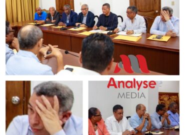 CPT-Philosophie de l&rsquo;image : Chauvet prédit des jours sombres