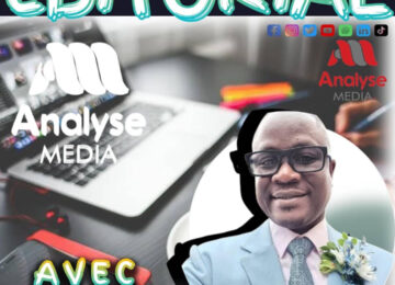 Haïti-Crise : certains ferment les yeux, d’autres ferment les portes