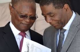 Constitution, comité de pilotage : entre amendement et bricolage