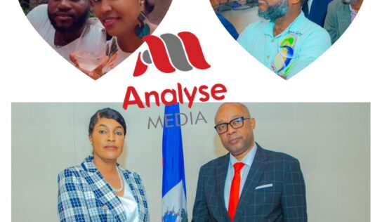 La gestion familiale du ministère de la Santé publique