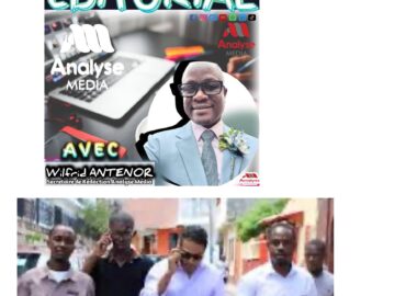 Tardieu et la farce constitutionnelle : entre leçons publiques et oubli