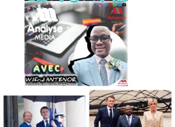 Dette de l’indépendance: folie ou propagande macroniste ?