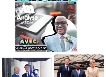 Dette de l&rsquo;indépendance: folie ou propagande macroniste ?