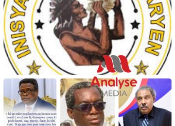 Ministère de la Culture : une culture détournée par IPAM